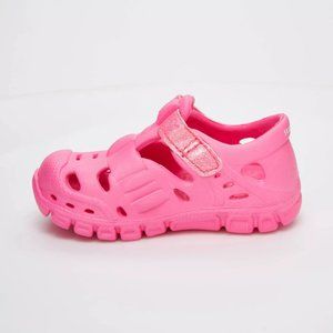 Baby Girls' Surprize by Stride Rite Rider Sneakers